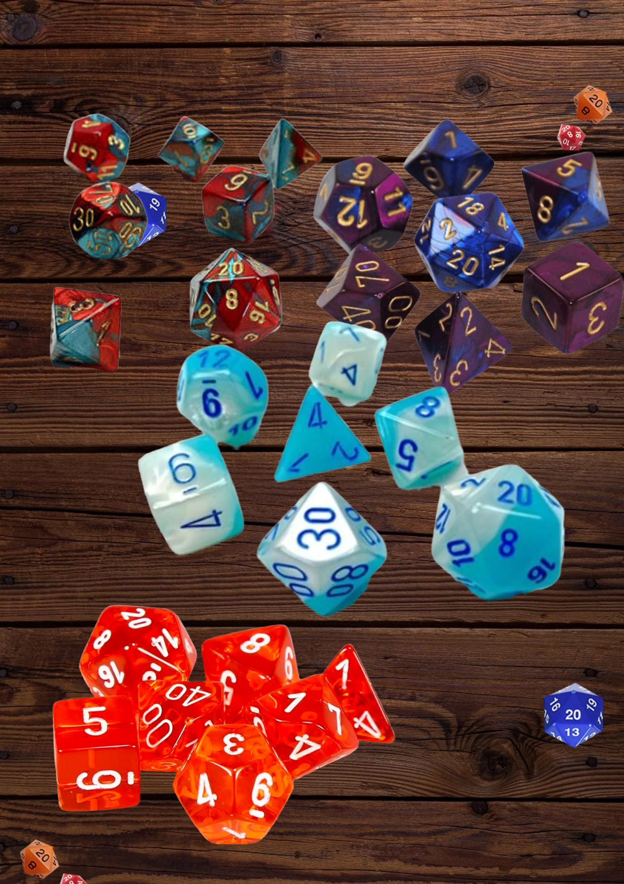 Poster A1 59.4x84.1 cm (3).jpeg