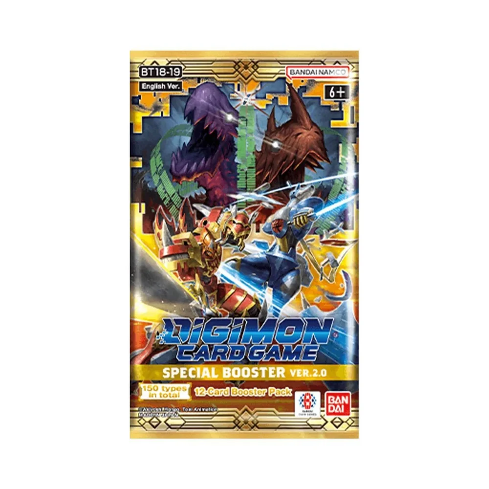 shiny treasures booster box case Pokemon Scarlet & Violet Japanese Shiny Treasure Booster Box Case sv4a –  Greg's Game Shop