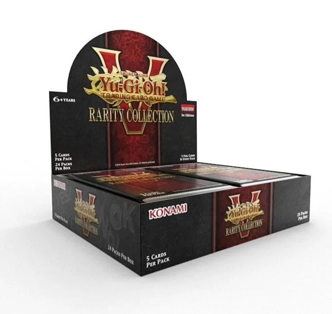 0240304_yugioh-rarity-collection-v-1st-edition-booster-display-box-pre-order-april-9-2026.jpg