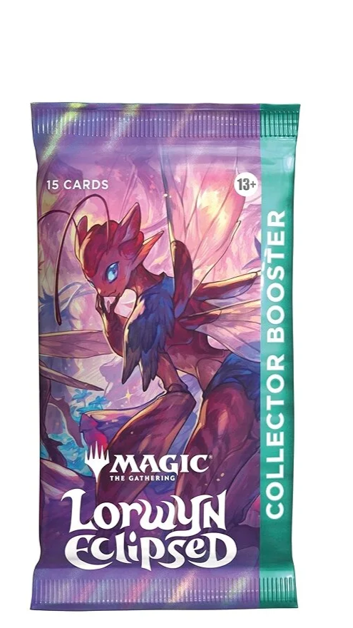 71dSvy%2BAnVL.png (Copy)