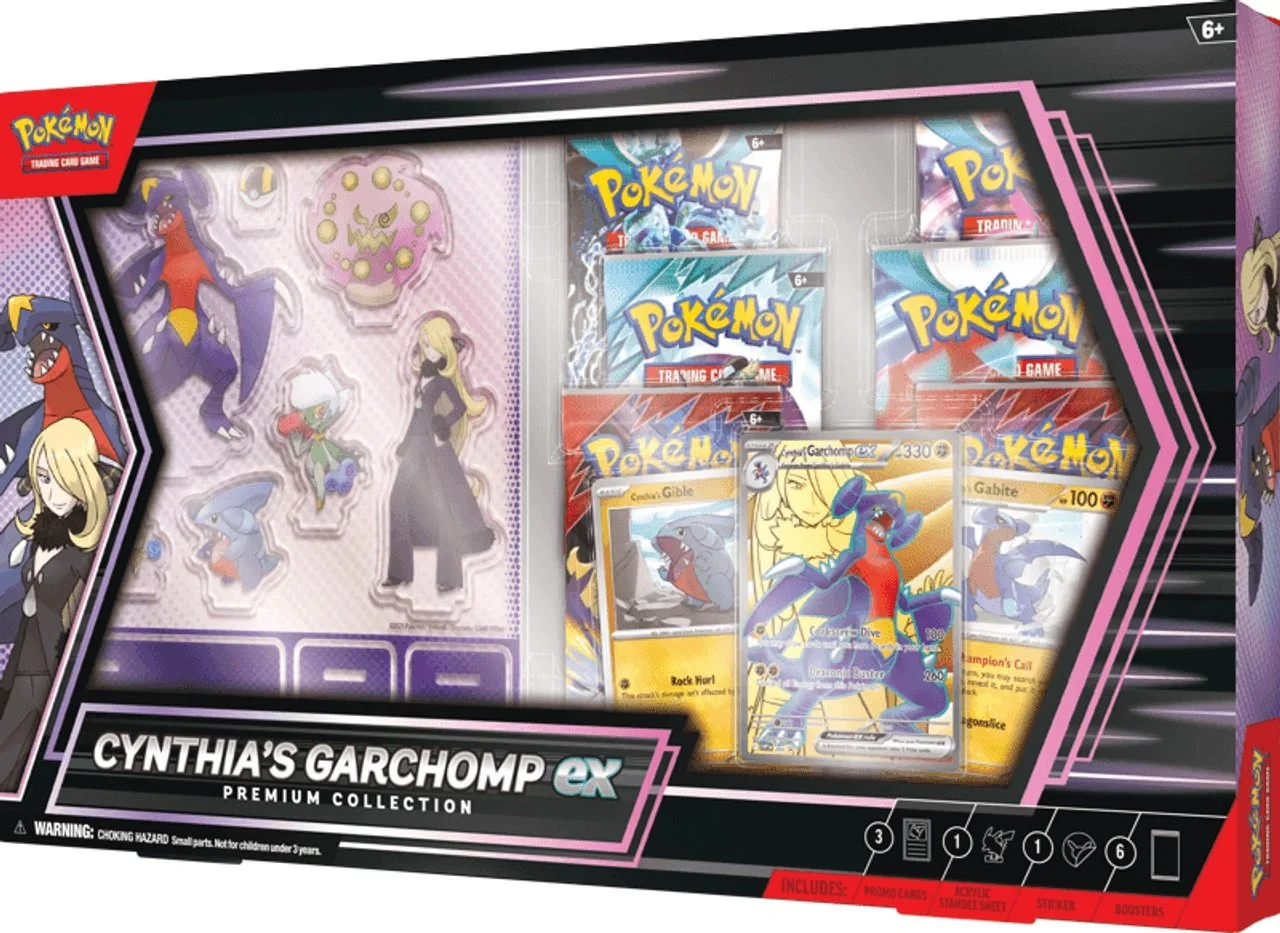 POKEMON SCARLET & VIOLET Okami cards POKEMON SCARLET & VIOLET Okami cards