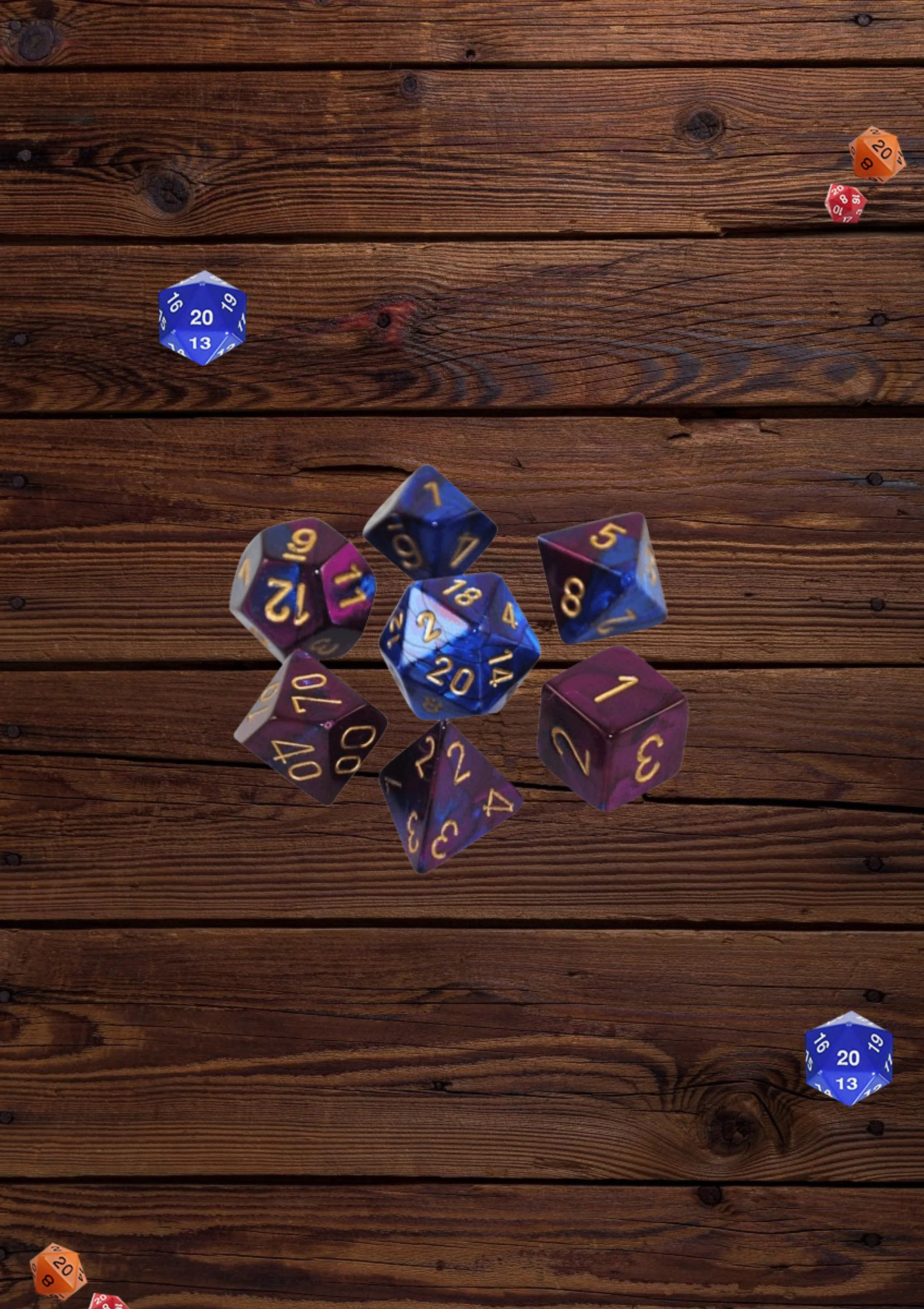 Poster A1 59.4x84.1 cm.jpeg