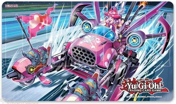 0073591_yugioh-gold-pride-chariot-carrie-game-mat-official-konami-high-quality-playmat-_600.jpeg
