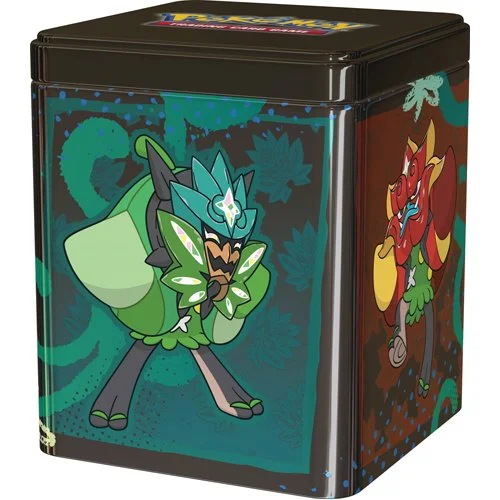 pokemon cards ex Pokemon Card Game Shiny Treasure ex Box Scarlet & Violet High Class Pa