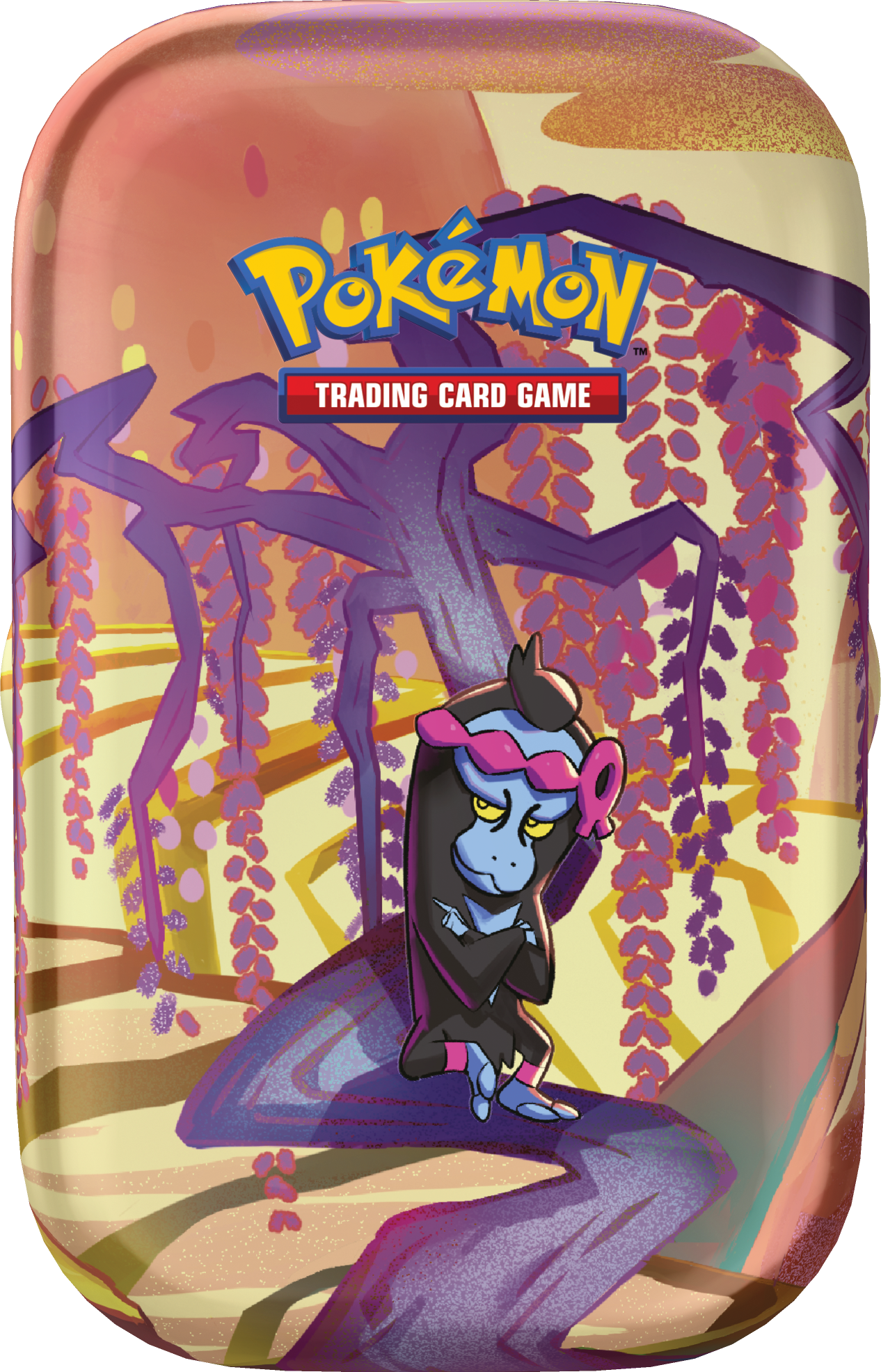 Pokemon_TCG_Scarlet_Violet—Shrouded_Fable_Mini_Tin_Munkidori__05650.png