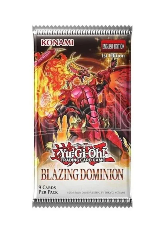 yu-gi-oh-tcg-blazing-dominion-booster-english-version-konami.jpg (Copy)