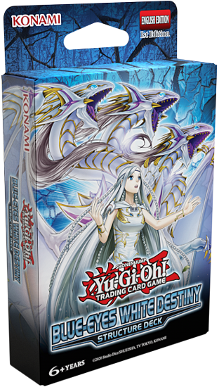 SDWD-DeckEN.png
