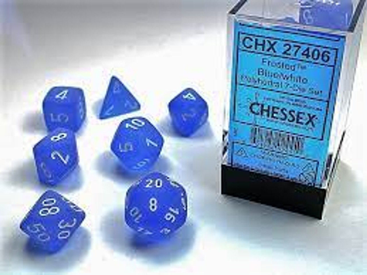 1__62153.jpg