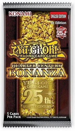 KON18812BP__93979.jpg