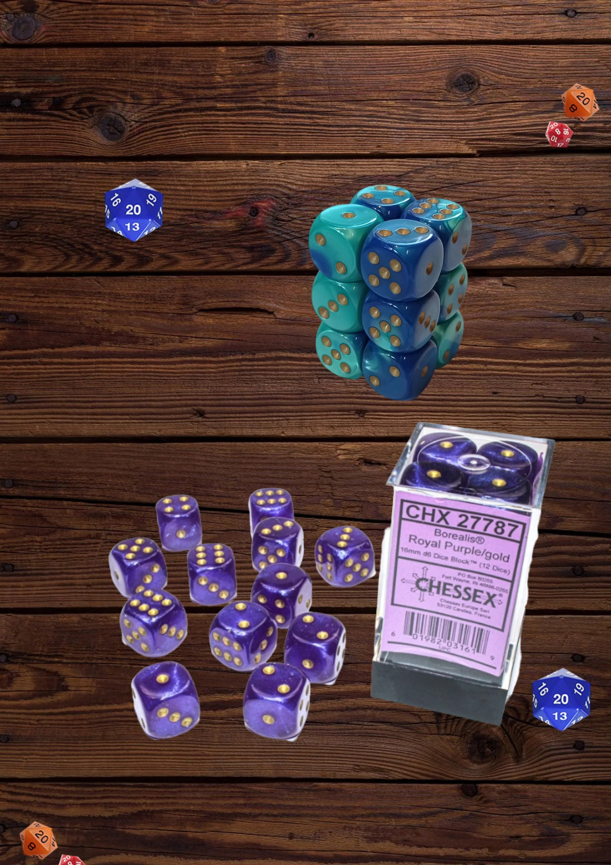 Poster A1 59.4x84.1 cm (5).jpeg