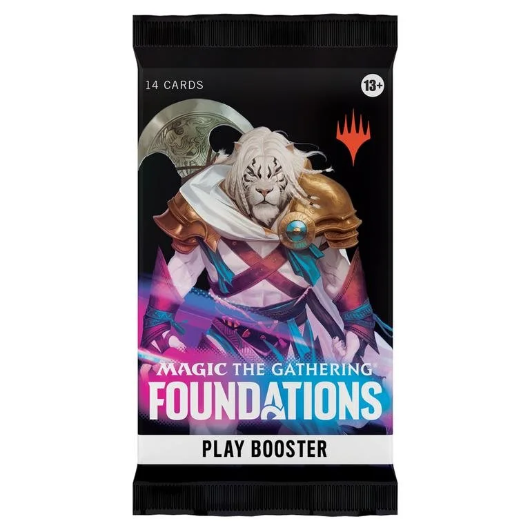 Magic-The-Gathering-Foundations-Play-Booster-Sleeve-14-Magic-Cards.jfif
