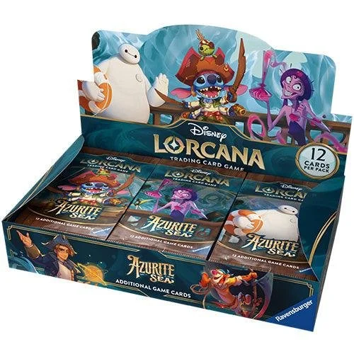 DisneylorcanaAzuriteSeaSet6BoosterBox.jpg