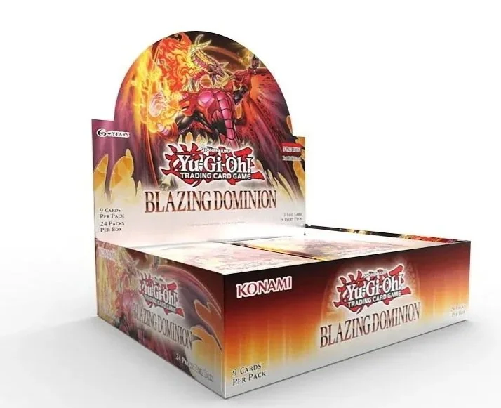 0240305_yugioh-blazing-dominion-1st-edition-booster-display-box-pre-order-may-7-2026.jpg