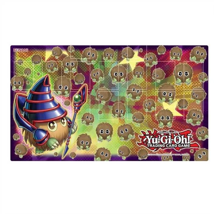 ygo-playmat-kuriboh-kollection-2.jpeg