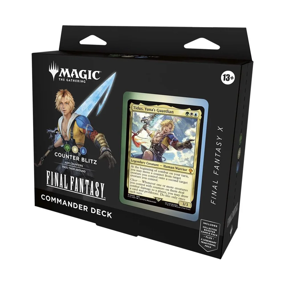commander 2018 booster box Pokmon TCG: SwSh07
