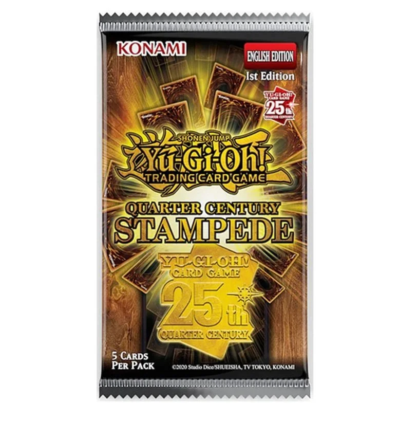 yugioh gold series 5 card list Konami Premium Gold: Infinite Booster Pack [5 Cards] : Toys & Games some in English Eldlich the Golden Lord [Starlight