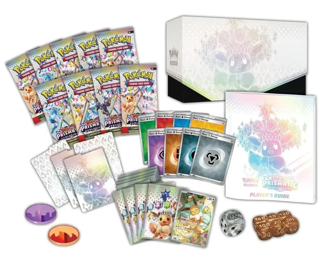 prismatic_etb_inner__28790.jpg