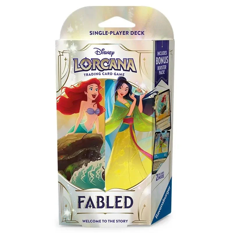 fabled deck 1.jpg