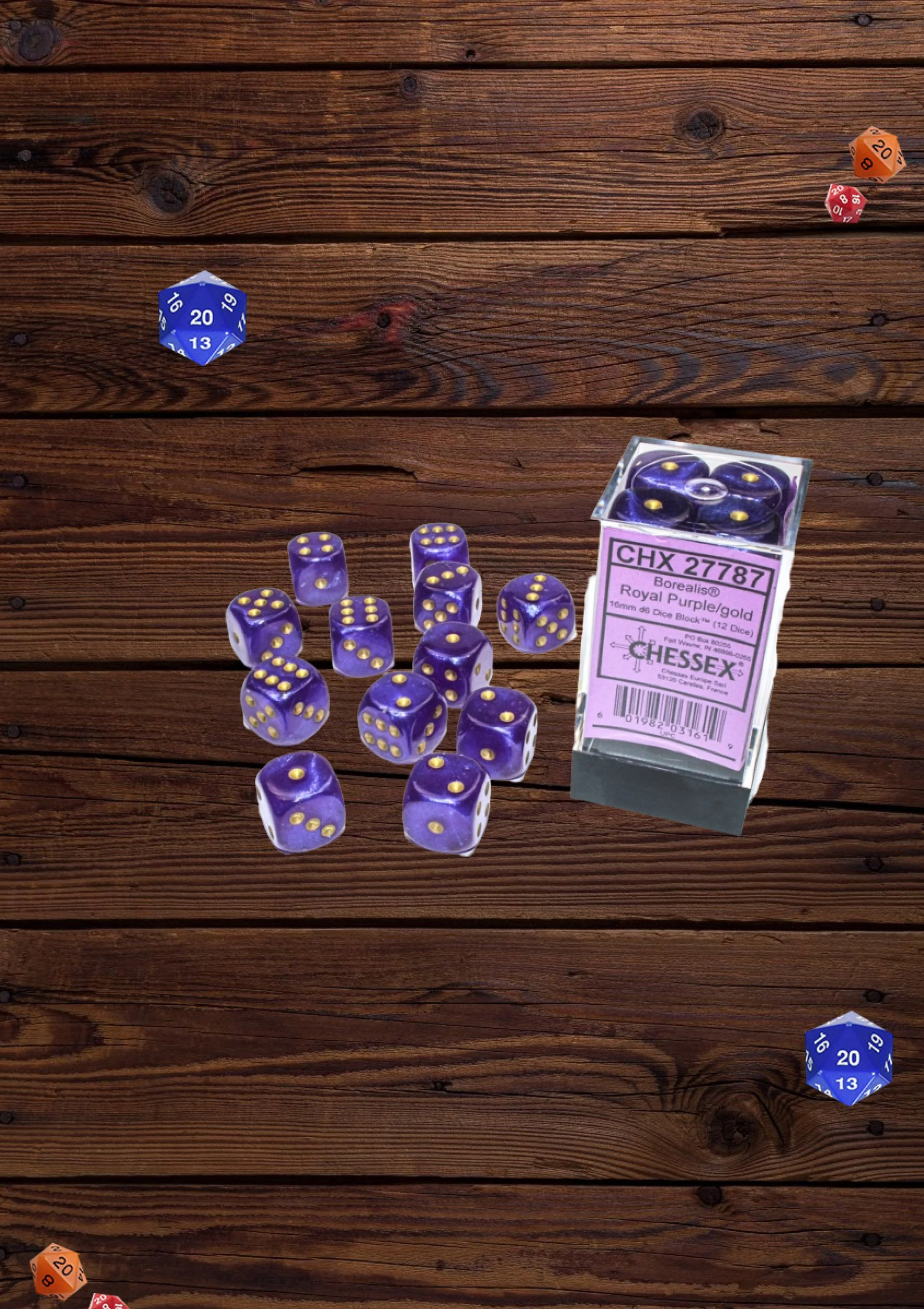 Poster A1 59.4x84.1 cm (4).jpeg