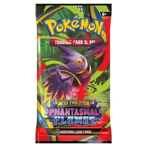 Pokemon-TCG-Mega-Evolution-Phantasmal-Flames-Booster-Pack-1.jpg (Copy) (Copy) (Copy)
