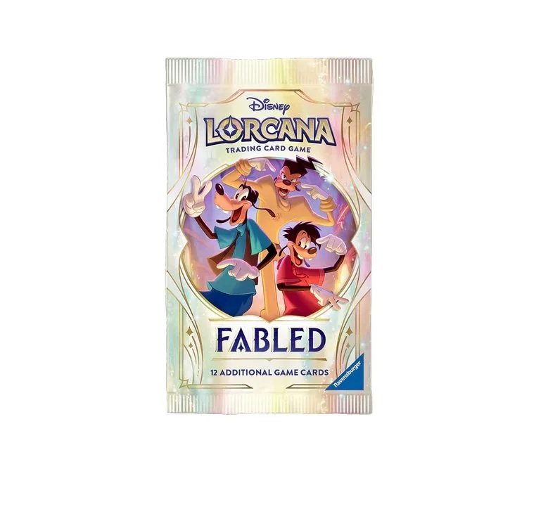 fabled booster 2.jpg