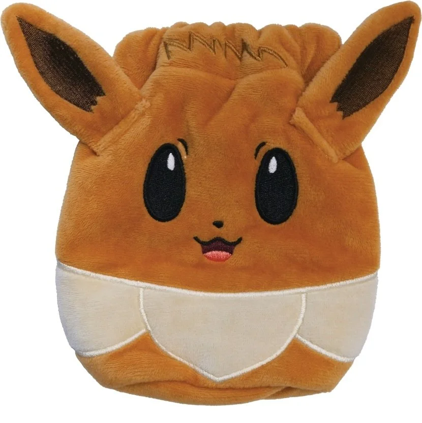 prismatic_eevee_pouch__83773.jpg