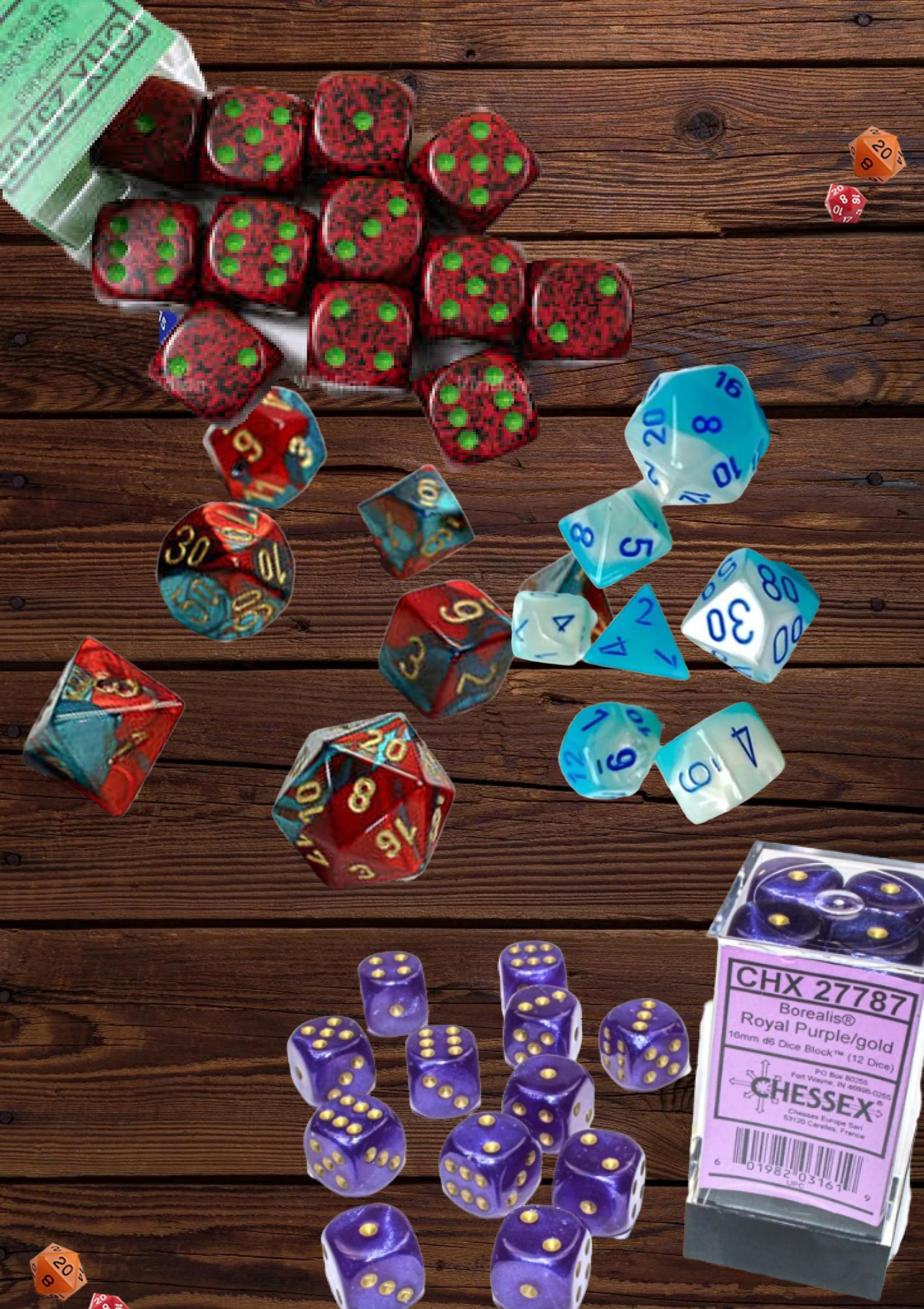 Poster A1 59.4x84.1 cm (10).jpeg