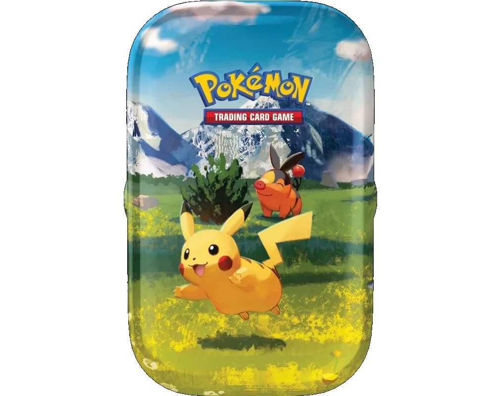 PAHM4.jpg (Copy) (Copy)