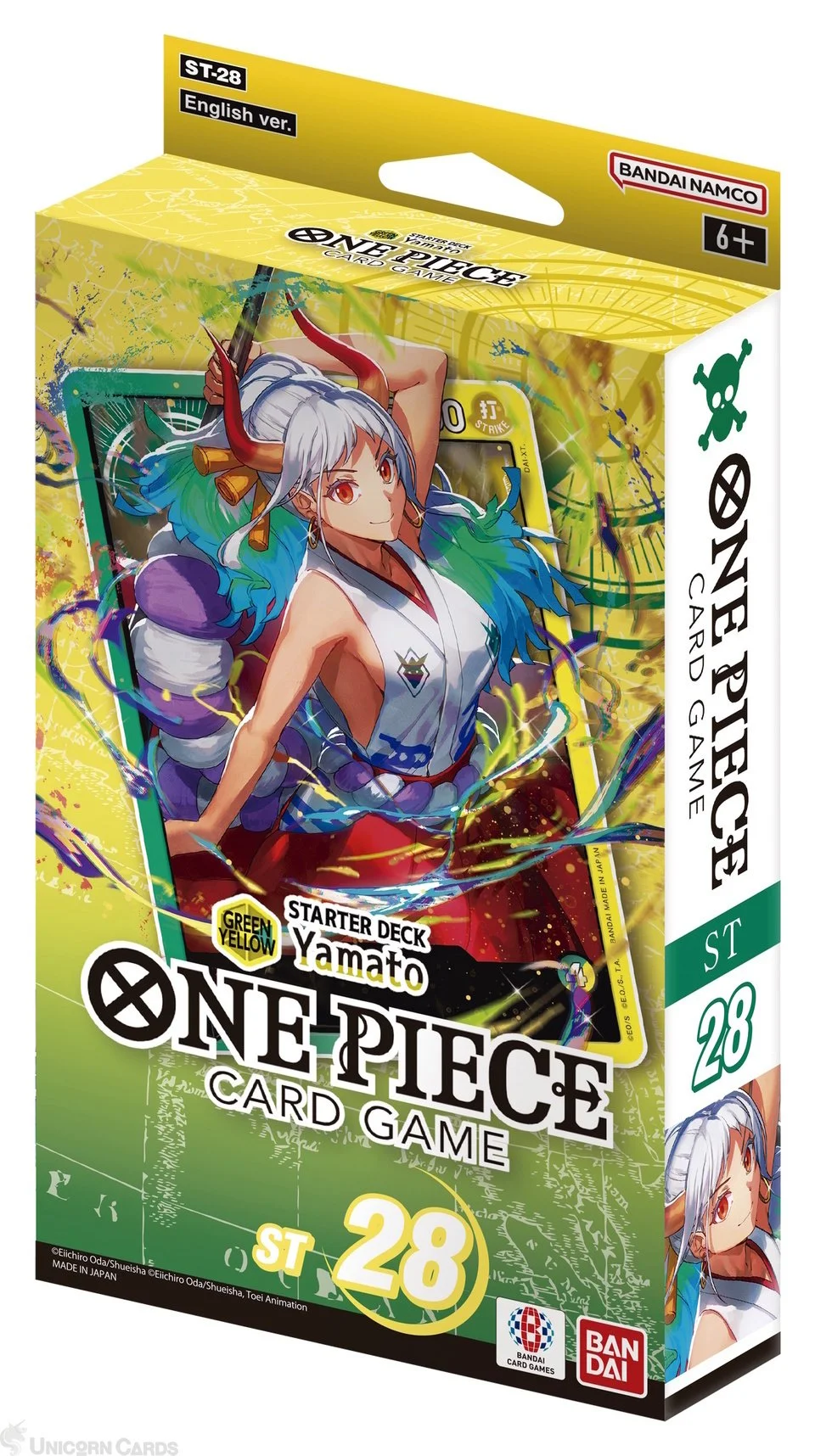 0216235_one-piece-card-game-starter-deck-greenyellow-yamato-st28-in-stock.jpeg