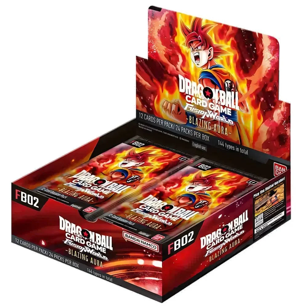 where can i buy pokemon booster boxes near me Amazon.com: Pokemon Cards main image 0
