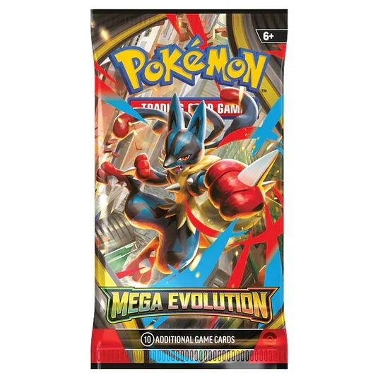 PokemonMegaEvolutionBaseSetBoosterPack2.webp (Copy)