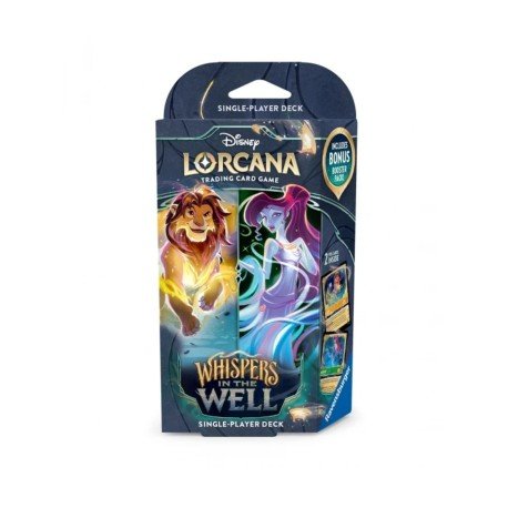 lorcana-whispers-in-the-well-single-starter-deck-a-amber-and-emerald-simba-and-megara-english.jpg