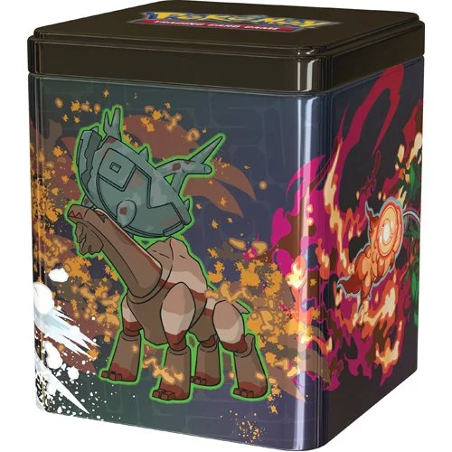 binder with card sleeves Arkeiliy Card Binder 9 Pocket Double Sided Pockets Trading Card Binder   Toytooth
