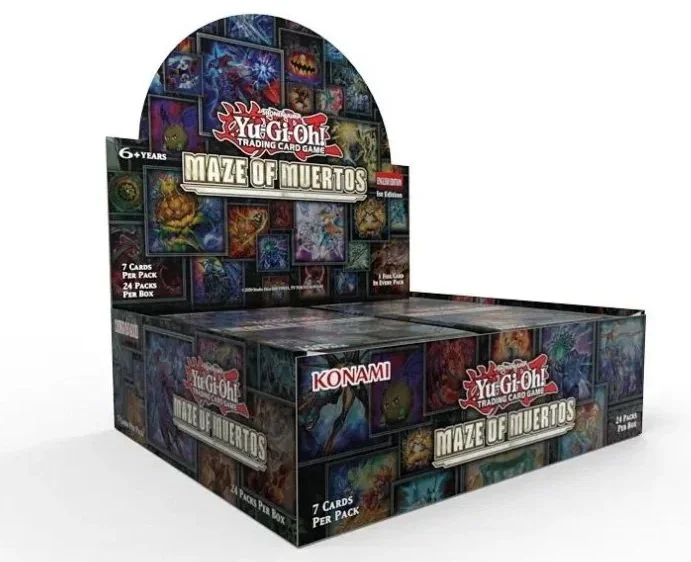 0240306_yugioh-maze-of-muertos-1st-edition-booster-display-box-pre-order-february-19-2026_960.jpg