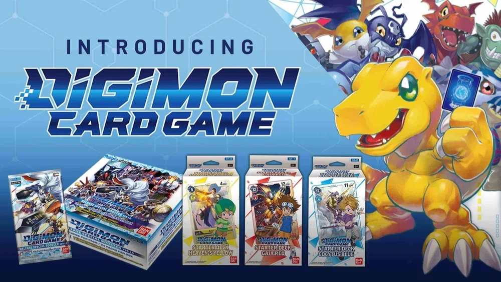 DIGIMON CARD GAME World Convergence BT21 BOOSTER BOX  Okami cards