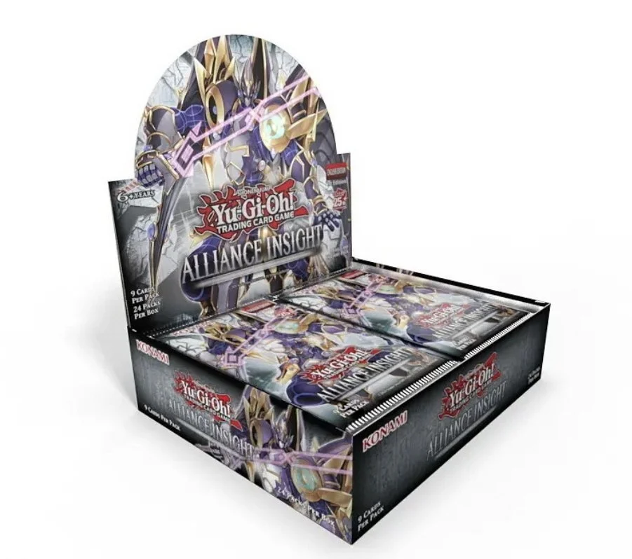 0197226_yugioh-alliance-insight-1st-edition-booster-display-box-pre-order-may-1-2025_960.jpg