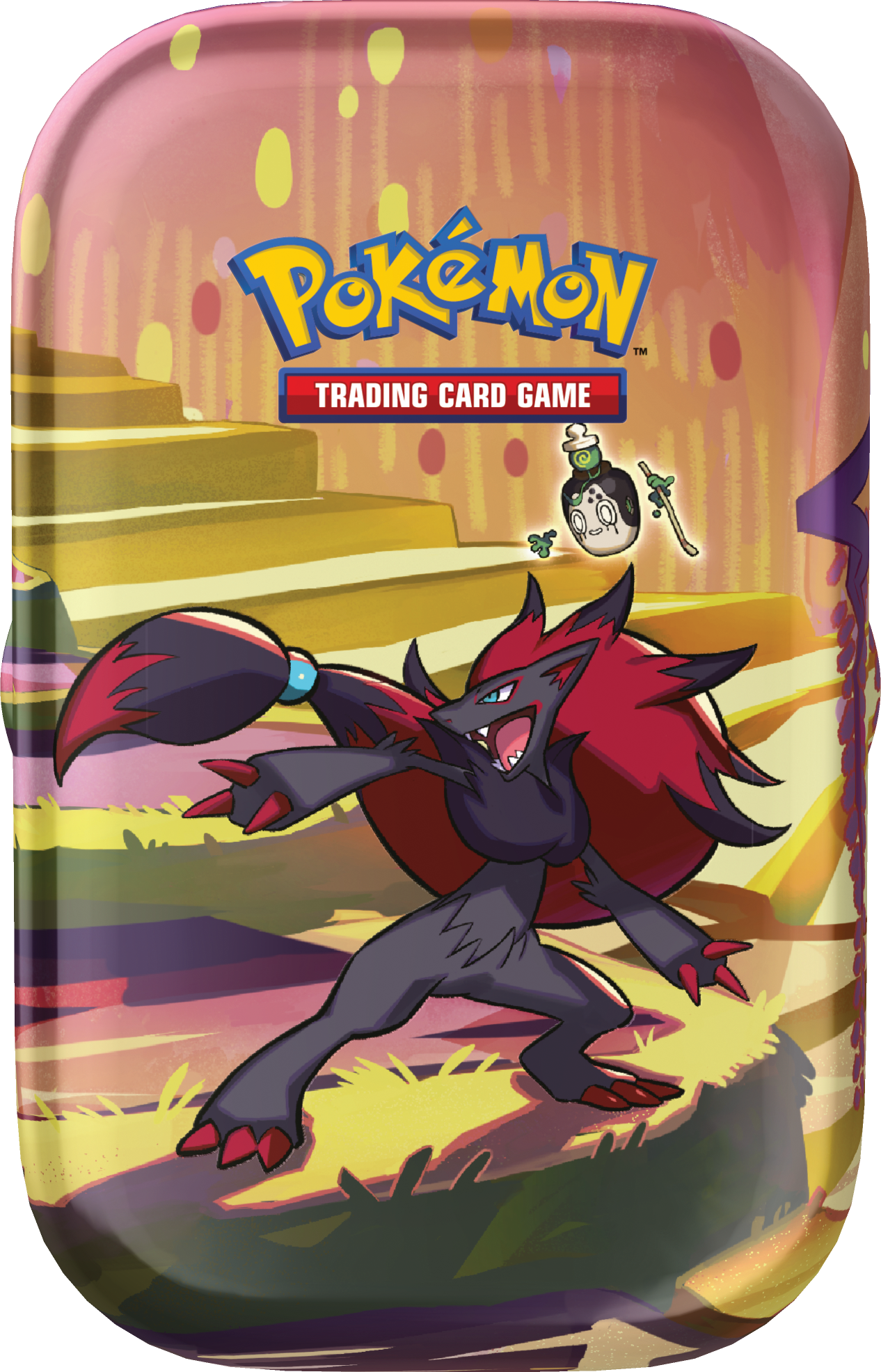 Pokemon_TCG_Scarlet_Violet—Shrouded_Fable_Mini_Tin_Zoroark__31265.png