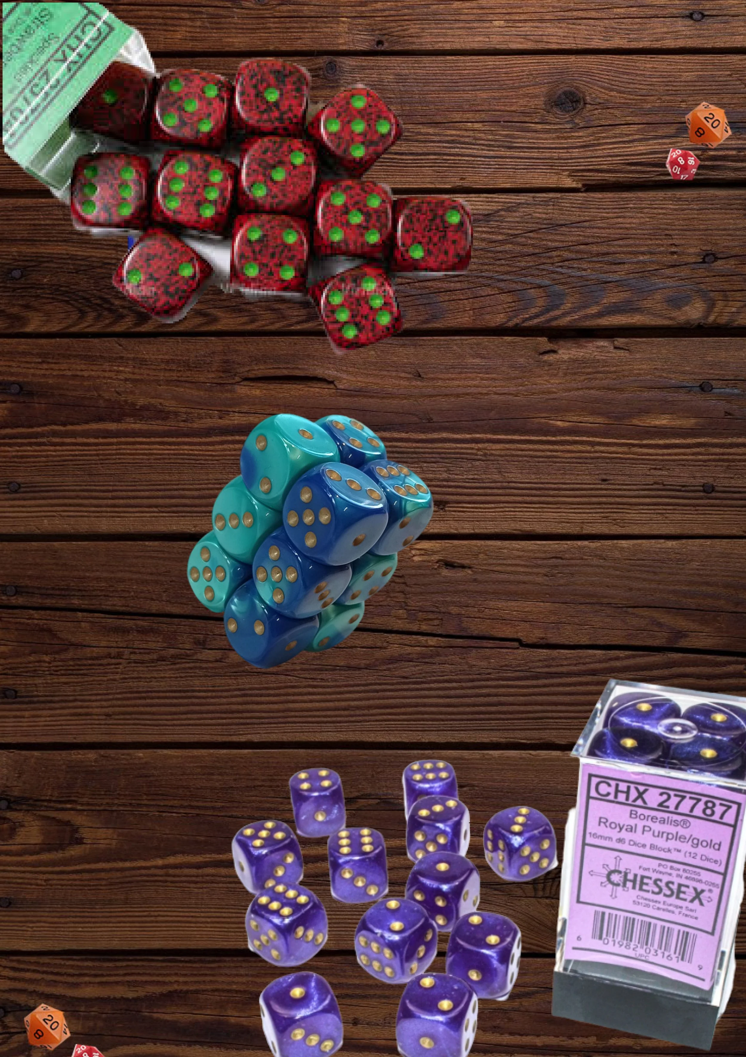 Poster A1 59.4x84.1 cm (7).jpeg