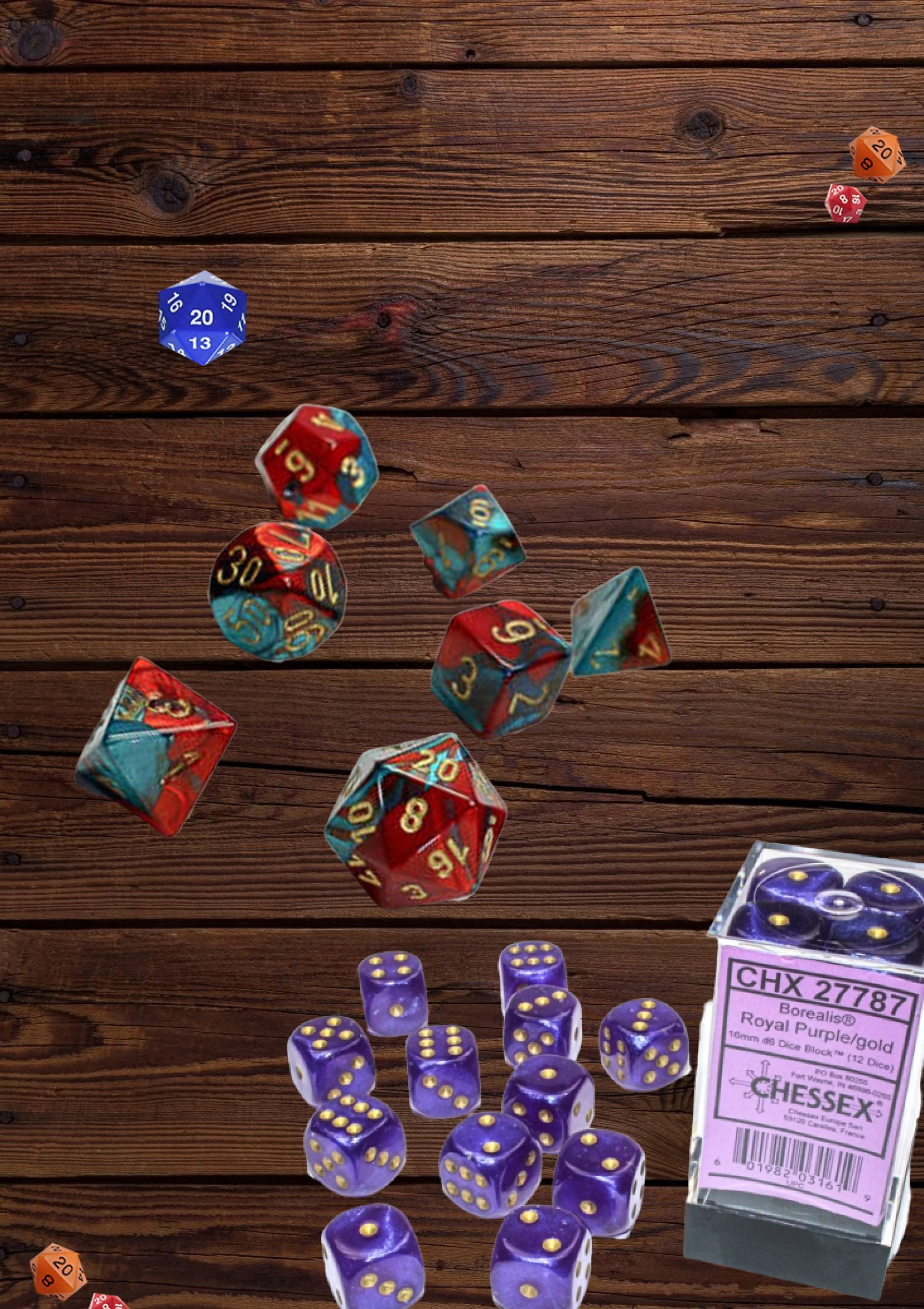 Poster A1 59.4x84.1 cm (9).jpeg