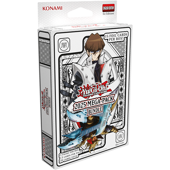2025-tin_MPbundle-kaiba.png
