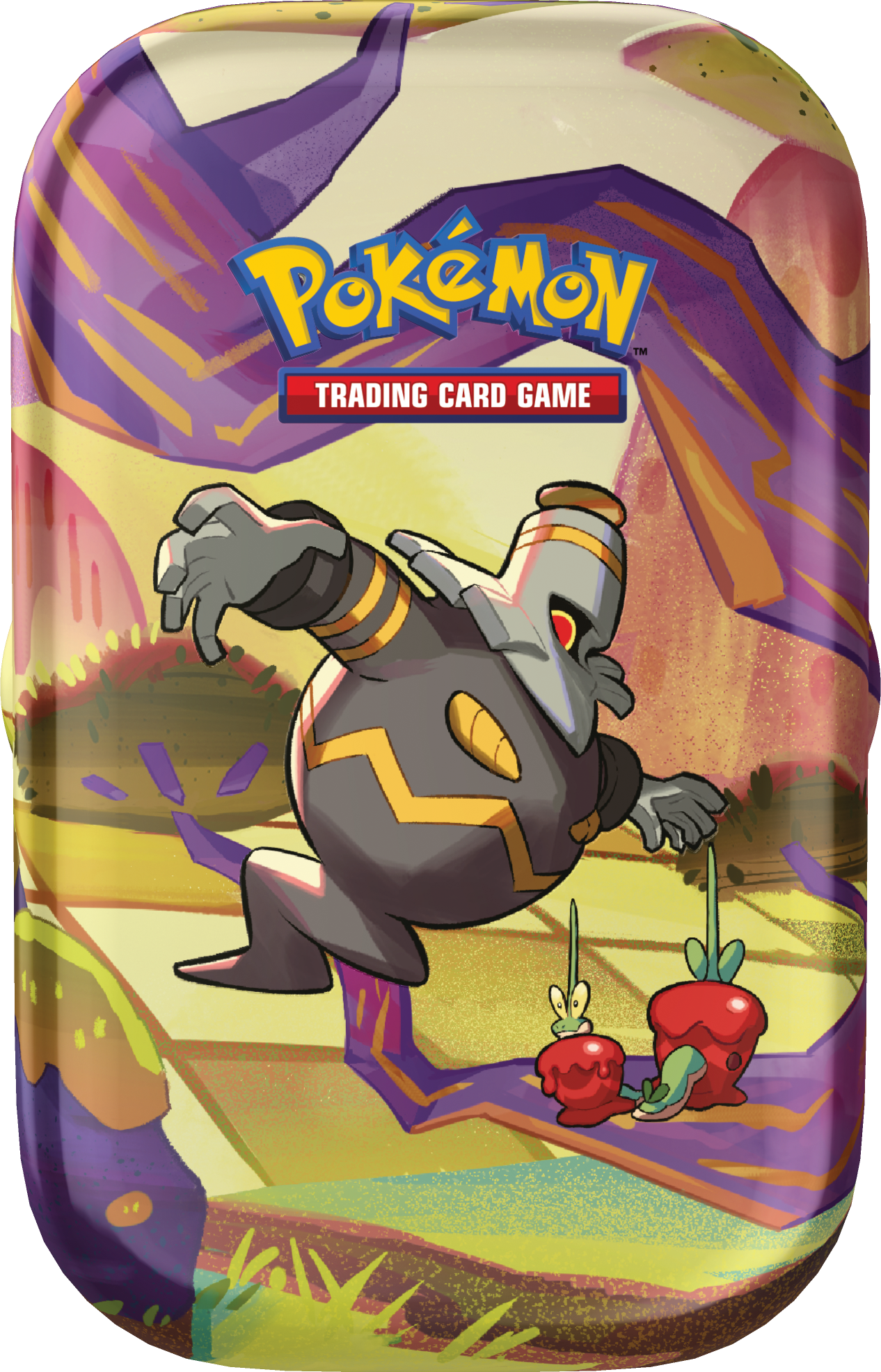 Pokemon_TCG_Scarlet_Violet—Shrouded_Fable_Mini_Tin_Dusknoir__66458.png