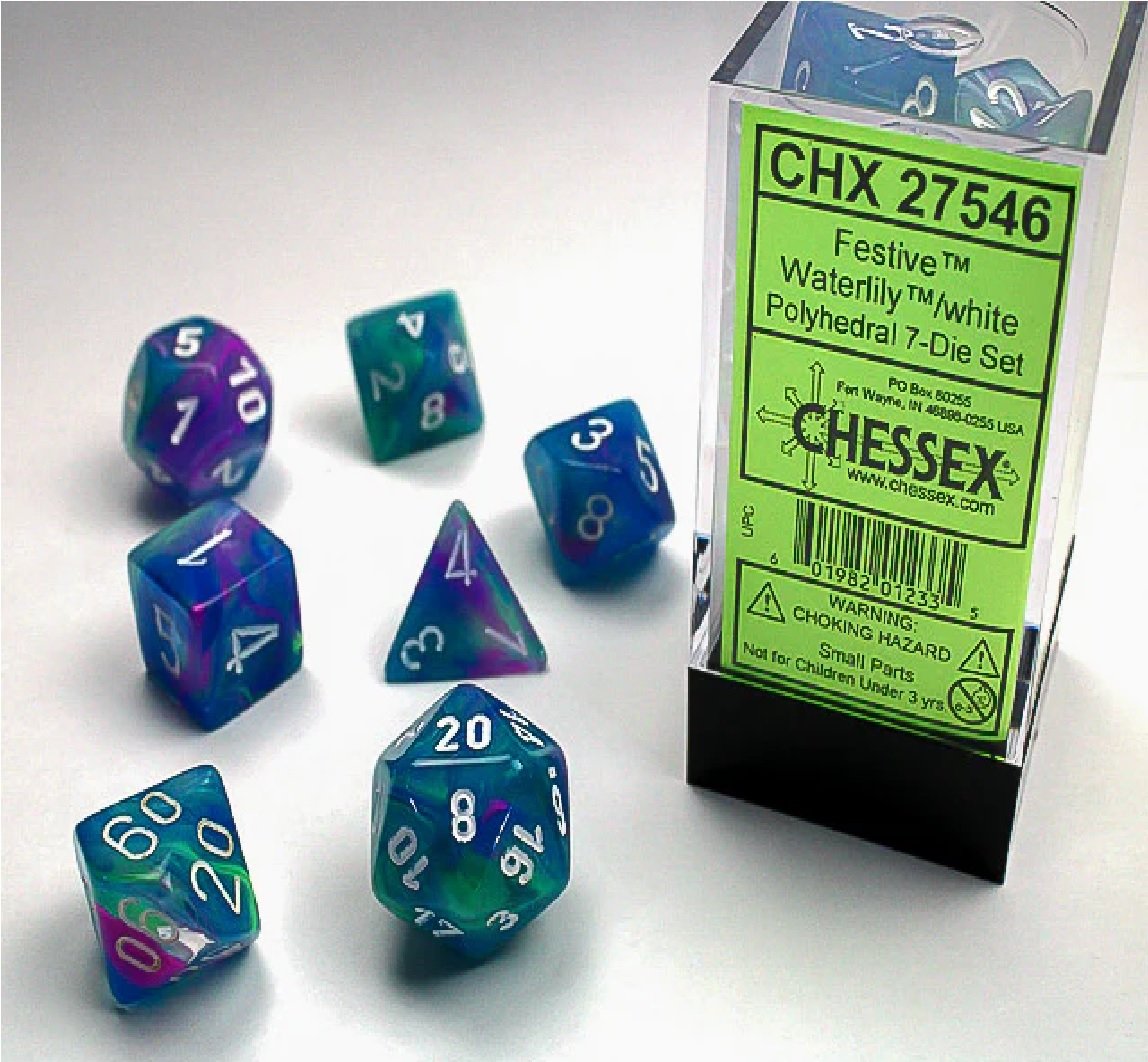 CHX27546.jpg