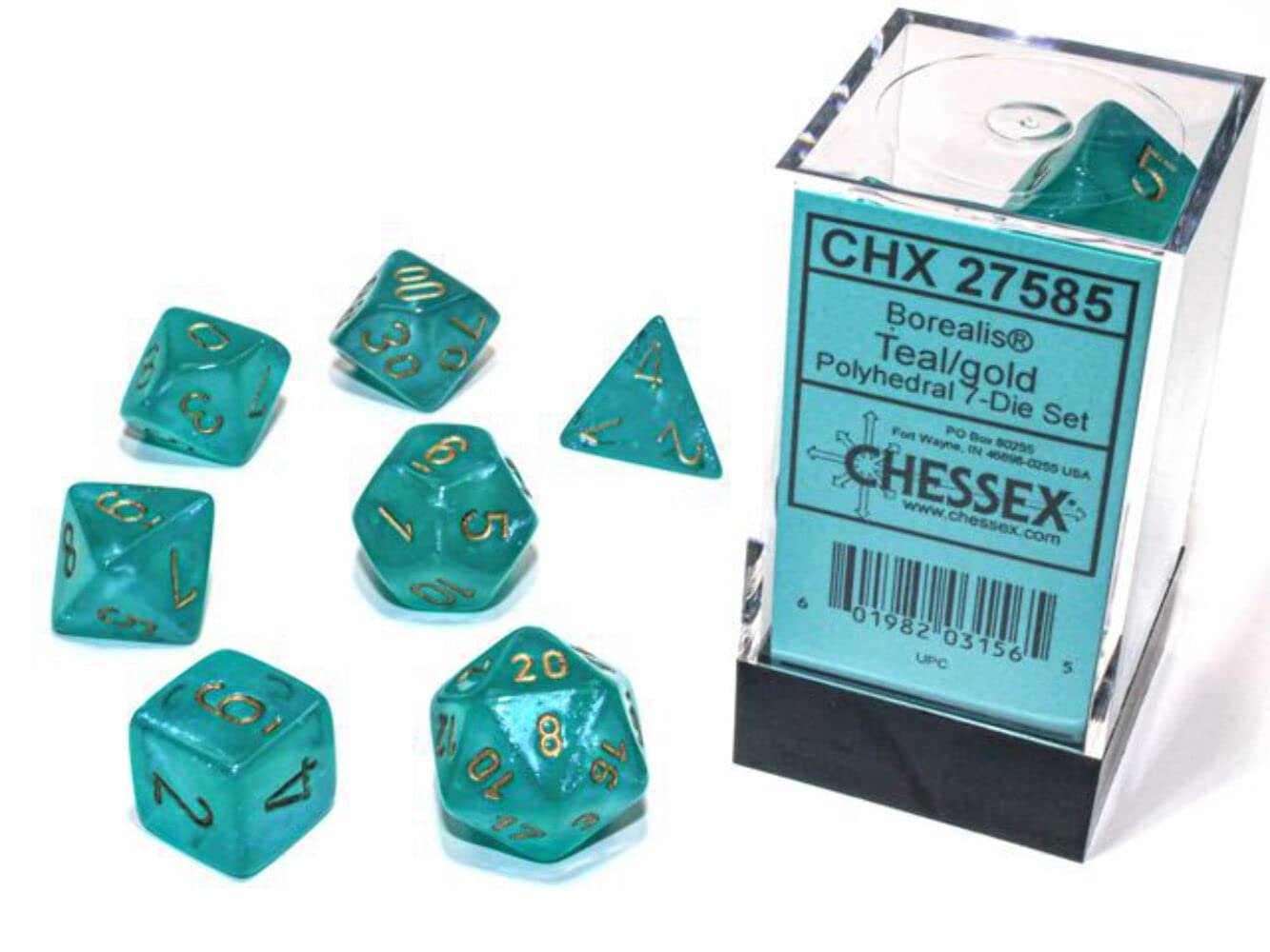 61sLCpgDr7L.jpg