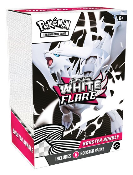 Pokemon_BlackBolt_WhiteFlare_02_WF_BoosterBundle.jpg