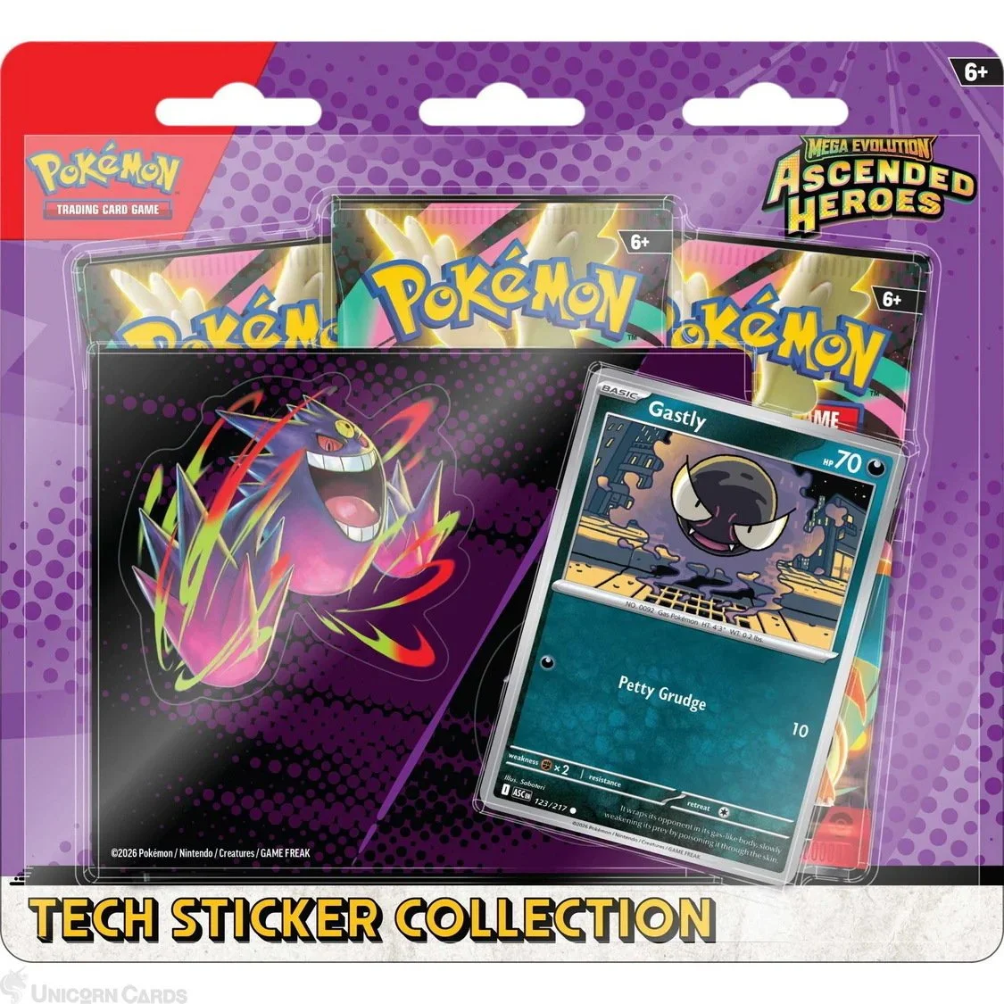 0241223_pokemon-tcg-mega-evolution-ascended-heroes-tech-sticker-collection-gastly.jpeg