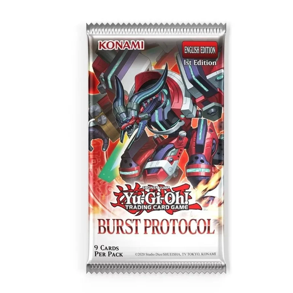 BPBP.jpg (Copy) (Copy) (Copy)