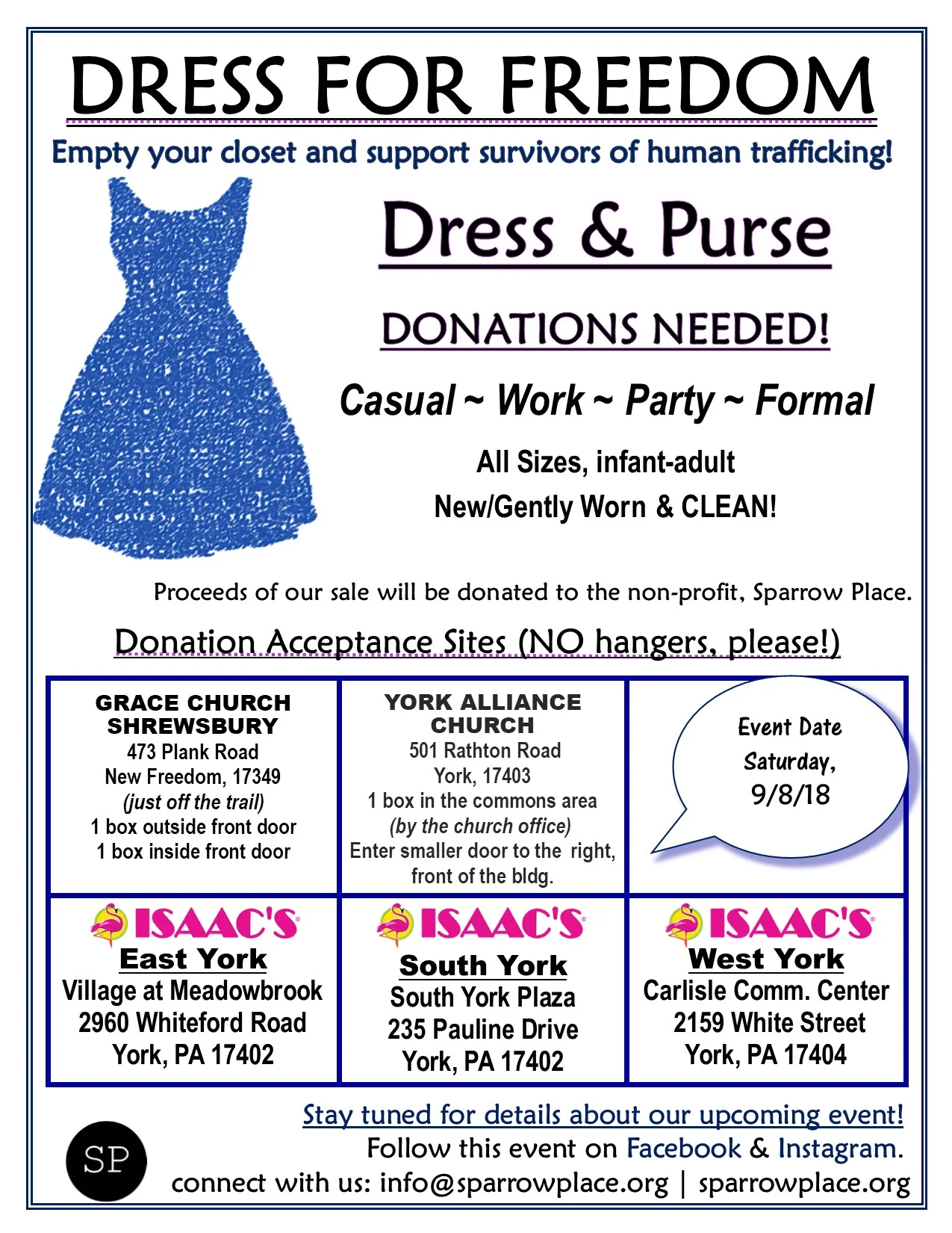 Dress for Freedom w-Isaacs.jpg