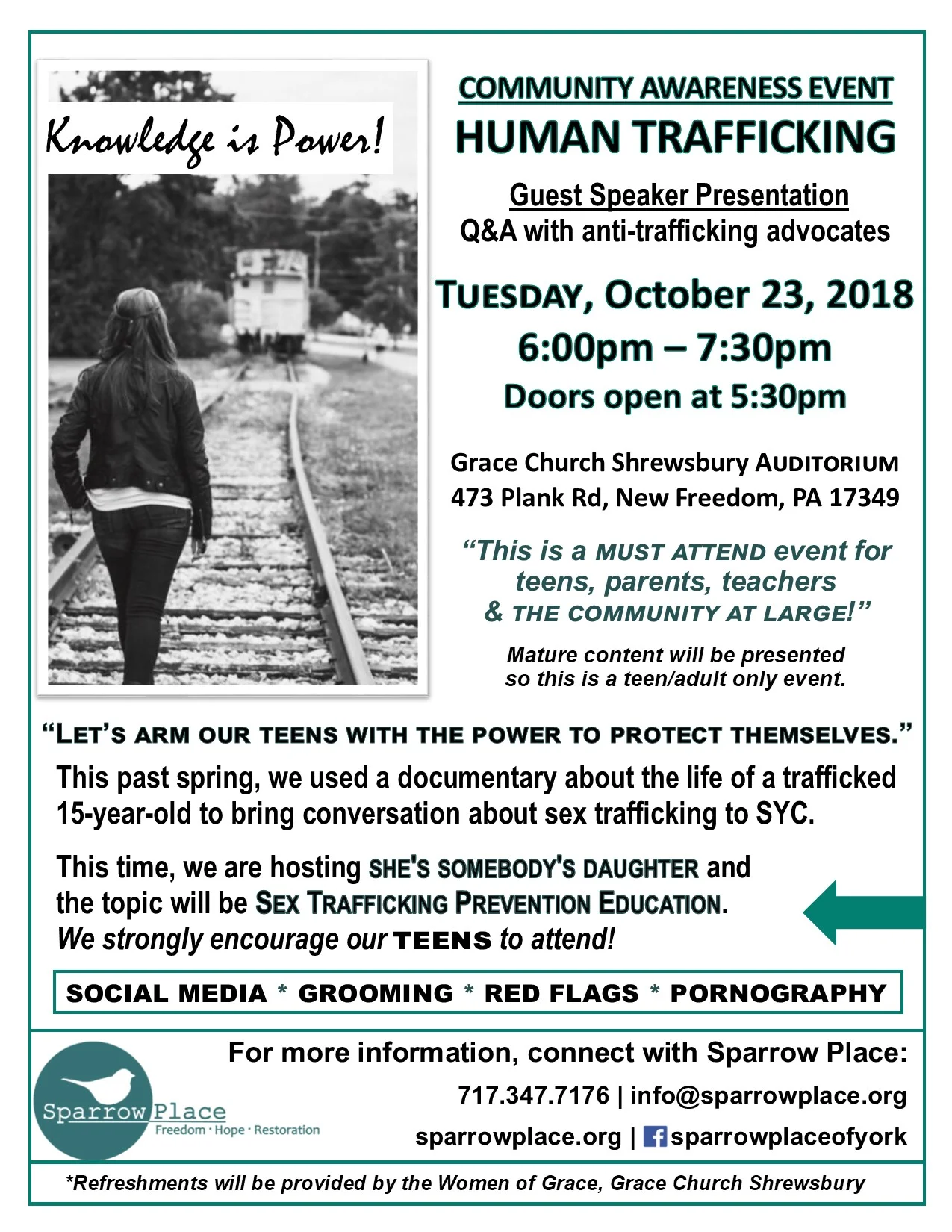October 2018 event flyer.jpg
