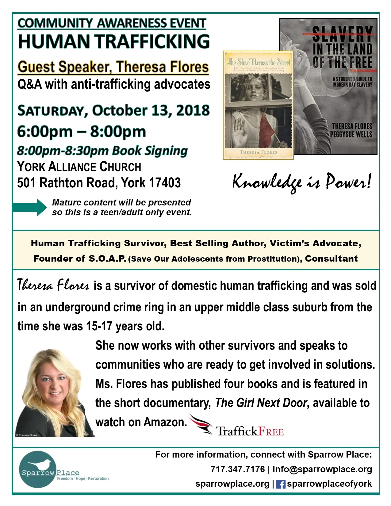 10-13-18 TF event flyer.jpg