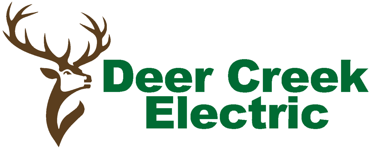 Deer Creek Electric.png